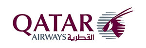logoQatar