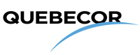 logoQuebecor